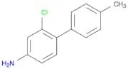 2-Chloro-4'-methyl-[1,1'-biphenyl]-4-amine