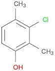 3-Chloro-2,4-dimethylphenol