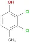 2,3-Dichloro-4-methylphenol