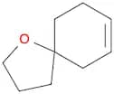 1-Oxa-Spiro[4.5]Dec-7-Ene