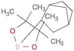 2-(Bicyclo[2.2.1]heptan-2-yl)-4,4,5,5-tetramethyl-1,3,2-dioxaborolane