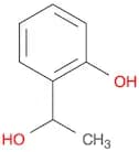 2-(1-Hydroxyethyl)Phenol