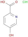 5-Hydroxypicolinic Acid Hydrochloride