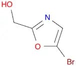 (5-Bromooxazol-2-yl)methanol