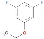 1,3-Difluoro-5-ethoxybenzene