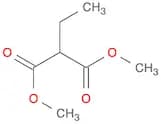 Propanedioic acid, ethyl-, dimethyl ester