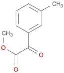 METHYL 3'-METHYLBENZOYLACETATE