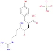 ArphamenineBHemisulfate