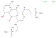 BanoxantroneDihydrochloride