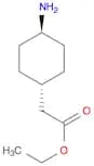 (trans-4-Aminocyclohexyl)aceticAcidEthylEster
