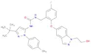 Pexmetinib