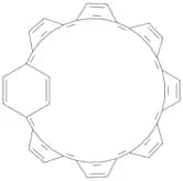 [8]Cycloparaphenylene