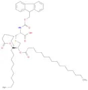 FMOC-CYS((S)-2,3-DI(PALMITOYLOXY)-PROPYL)-OH