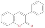 3-Phenylcoumarin