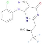 (S)-BAY 73-​6691 - Bio-X