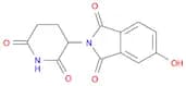 5-Hydroxythalidomide