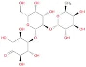 2'-Fucosyllactose - Synthetic