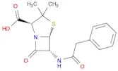 penicillin G