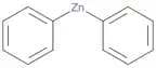 Diphenylzinc