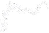 gastric inhibitory polypeptide (human)-Asn-Ile-Thr-Gln-OH