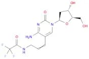 TFA-aa-dC