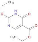 Ethyl 2-ethoxy-4-hydroxypyrimidine-5-carboxylate