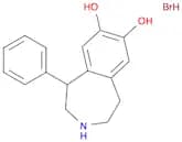 SKF 38393 hydrobromide - Bio-X