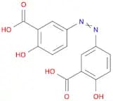 Olsalazine