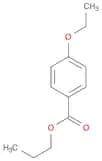 propyl 4-ethoxybenzoate