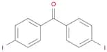 Bis(4-iodophenyl)methanone