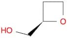 [(2R)-Oxetan-2-yl]methanol