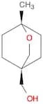 [(1r,4s)-1-methyl-2-oxabicyclo[2.2.2]octan-4-yl]methanol