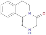 L-Praziquanamine