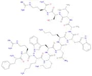 Adrenomedullin, 9-20-pro- (swine)