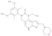 Pemigatinib