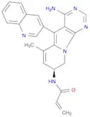 Zipalertinib