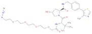 E3 ligase Ligand-Linker Conjugates 4