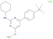 SSD114 (hydrochloride)