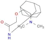 Tromantadine 