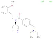 PF429242 2HCl
