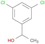1-(3,5-DICHLOROPHENYL)ETHAN-1-OL