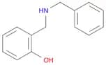 2-(Benzylaminomethyl)phenol