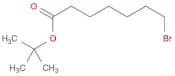 7-Bromo-heptanoic acid tert-butyl ester