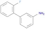 2'-Fluoro[1,1'-biphenyl]-3-amine