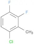 6-Chloro-2,3-difluorotoluene