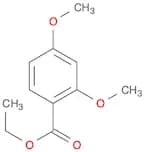Ethyl 2,4-Dimethoxybenzoate