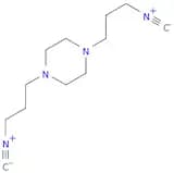 1,4-Bis(3-isocyanopropyl)piperazine