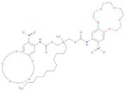 Potassium Ionophore III