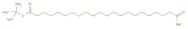 22-(tert-Butoxy)-22-oxodocosanoic acid