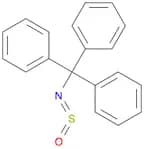 (Triphenylmethyl)thionyl Imide
